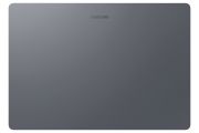 Image de Samsung Galaxy Book6 Pro Book6 Pro 16" W11Pro U7 32GB 512GB Gray Copilot+ PC Intel Core Ultra 7 356H Ordinateur portable 40,6 cm (16") Écran tactile WQXGA+ 32 Go LPDDR5x-S ... (NP964XJG-KG3BE)