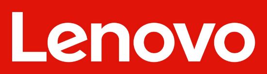 Image de Lenovo Post Warranty Standard Support, Next Business Day Response, 1 Year 1 licence(s) 1 année(s) (5WS7C00375)