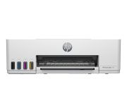Image de HP Smart Tank 210 Sans fil Couleur Imprimante (4A8H8A)