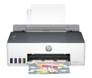 Image de HP Smart Tank 210 Sans fil Couleur Imprimante (4A8H8A)