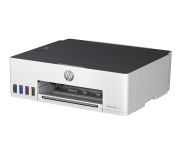 Image de HP Smart Tank 210 Sans fil Couleur Imprimante (4A8H8A)