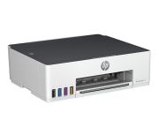 Image de HP Smart Tank 210 Sans fil Couleur Imprimante (4A8H8A)