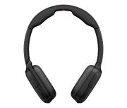 Image de HP Poly Micro-casque stéréo Bluetooth Focus 625 Fold (C56XSAA)