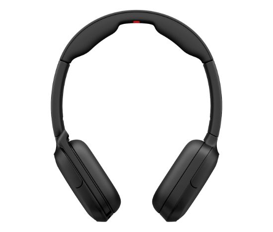 Image de HP Poly Micro-casque stéréo Bluetooth Focus 625 Fold (C56XSAA)