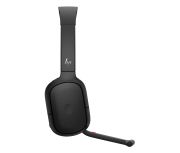 Image de HP Poly Micro-casque stéréo Bluetooth Focus 625 Fold (C56XSAA)