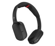 Image de HP Poly Micro-casque stéréo Bluetooth Focus 625 Fold (C56XSAA)
