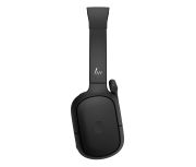 Image de HP Poly Micro-casque stéréo Bluetooth Focus 625 Fold (C56XSAA)