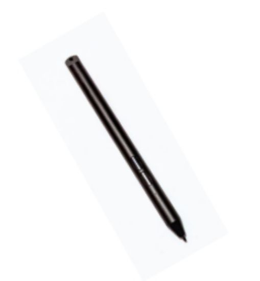 Image de Zebra stylet Noir (SG-ET8X-STYLUS1-01)