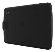 Image de Zebra ET45 5G Snapdragon 64 Go 25,6 cm (10.1") 4 Go Wi-Fi 6 (802.11ax) Android 11 Noir (ET45CB-101D1B0-A6)