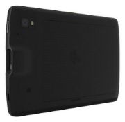 Image de Zebra ET45 5G Snapdragon 64 Go 25,6 cm (10.1") 4 Go Wi-Fi 6 (802.11ax) Android 11 Noir (ET45CB-101D1B0-A6)