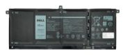 Image de Origin Storage batterie rechargeable Lithium Polymère (LiPo) 5800 mAh 7,6 V (BAT-DELL-3510/4)