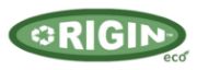Image de Origin Storage batterie rechargeable Lithium Polymère (LiPo) 5800 mAh 7,6 V (BAT-DELL-3510/4)