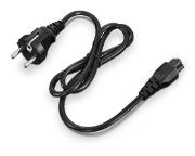 Image de Lenovo adaptateur de puissance & onduleur Intérieure 230 W Noir (GX20Z46306)