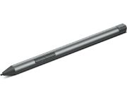 Image de Lenovo Digital Pen 2 stylet 17,3 g Gris (GX81J19850)