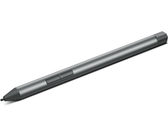 Image de Lenovo Digital Pen 2 stylet 17,3 g Gris (GX81J19850)