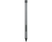 Image de Lenovo Digital Pen 2 stylet 17,3 g Gris (GX81J19850)
