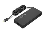 Image de Lenovo adaptateur de puissance & onduleur Intérieure 330 W Noir (GX21M50609)