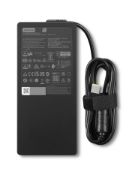Image de Lenovo adaptateur de puissance & onduleur Intérieure 330 W Noir (GX21M50609)