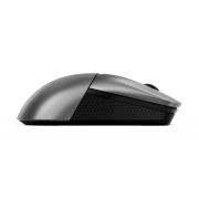 Image de Lenovo MICE_BO Legion M600s Mouse souris Gaming RF Wireless + Bluetooth + USB Type-A Optique 19000 DPI (GY51H47354)