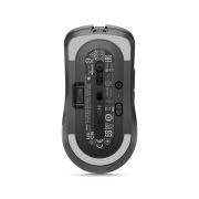 Image de Lenovo MICE_BO Legion M600s Mouse souris Gaming RF Wireless + Bluetooth + USB Type-A Optique 19000 DPI (GY51H47354)