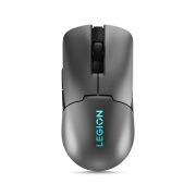 Image de Lenovo MICE_BO Legion M600s Mouse souris Gaming RF Wireless + Bluetooth + USB Type-A Optique 19000 DPI (GY51H47354)