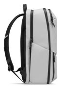 Image de Lenovo Legion GB800 43,2 cm (17") Sac à dos Gris (GX41U39300)