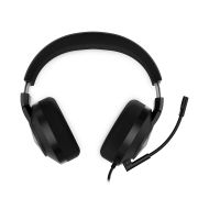 Image de Lenovo H210 Casque Avec fil Arceau Gaming Noir (GXD1P46880)