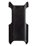 Image de Cisco Wireless IP Phone 8821 and 8821-EX Holster Case Supports - Noir (CP-HOLSTER-8821=)