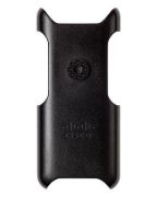Image de Cisco Wireless IP Phone 8821 and 8821-EX Holster Case Supports - Noir (CP-HOLSTER-8821=)