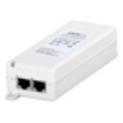 Image de Axis T8120 15W MDSPN 1P < EUR > Adaptateur et injecteur PoE - Blanc (5026-202)