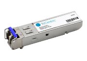 Image de Cisco module émetteur-récepteur de réseau Fibre optique 1000 Mbit/s SFP 1310 nm (GLC-EX-SMD=)