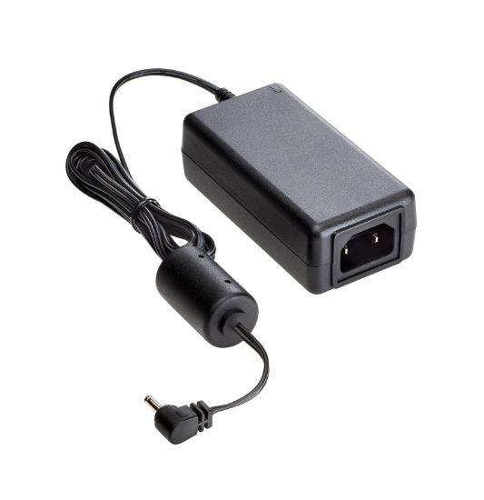 Image de HP E Networking Instant On 48V/50W PSU Power Adaptor Adaptateur de puissance & onduleur (R3X86A)