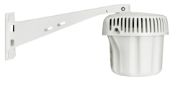 Image de HP E Aruba Networking AP-OUT-MNT-V1A Outdoor AP Long Arm Pole/Wall Mounting Bracket Accessoire de racks - Blanc (R9H97A)