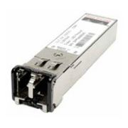 Image de Cisco  Modules émetteur-récepteur de réseau (ONS-SC-OSC-18.0=)