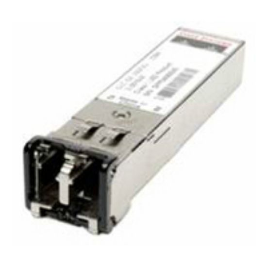 Image de Cisco  Modules émetteur-récepteur de réseau (ONS-SC-OSC-18.0=)