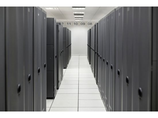 Image de HP E ProLiant MicroServer Gen11 Controller Cable Kit Accessoire de racks (P68413-B21)