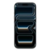 Image de Apple iPhone 17 Pro Smartphone (MG8G4ZD/A)
