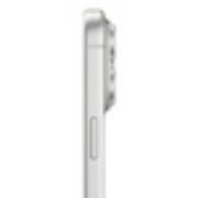 Image de Apple iPhone 17 Pro Smartphone (MG8G4ZD/A)