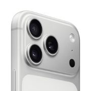Image de Apple iPhone 17 Pro Smartphone (MG8G4ZD/A)