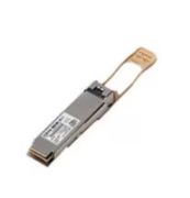 Image de Cisco QSFP28 transceiver module - 100GbE Modules émetteur-récepteur de réseau - Gris (100GQSFP-SR1.2-4=)