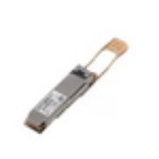 Image de Cisco QSFP28 transceiver module - 100GbE Modules émetteur-récepteur de réseau - Gris (100GQSFP-SR1.2-4=)