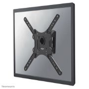 Image de Neomounts support mural pour tv (LED-W410BLACK)