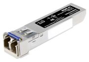 Image de Cisco 1000BASE-LX SFP Transceiver Convertisseur réseau média (MGBLX1)