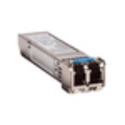Image de Cisco 1000BASE-LX SFP Transceiver Convertisseur réseau média (MGBLX1)