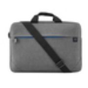 Image de HP Sacoche pour ordinateur portable Prelude 17,3 pouces (34Y64AA)