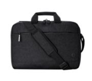 Image de HP Sacoche pour ordinateur portable Prelude Pro 17,3 pouces (3E2P1AA)