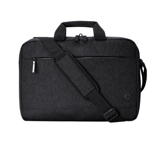 Image de HP Sacoche pour ordinateur portable Prelude Pro 17,3 pouces (3E2P1AA)