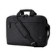 Image de HP Sacoche pour ordinateur portable Prelude Pro 17,3 pouces (3E2P1AA)