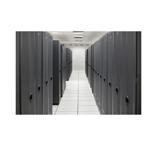Image de HP E ProLiant ML30 Gen11 NS204i-u Cable Kit Accessoire de racks (P65098-B21)