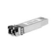 Image de HP E Networking Instant On 10G LR SFP+ LC 10km SMF Transceiver Modules émetteur-récepteur de réseau (S0G21A)